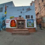 Heritage blue city walking tour in jodhpur. - Who Is This Tour Best For?