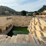 Heritage City Tour of JaipurWith Local Guide & Hidden Gems - Why This Tour Offers Great Value