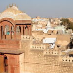 Heritage & Cultural Trails of Bikaner (2 Hours Guided Walking Tour) - Analyzing the Value