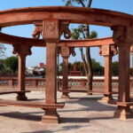 Heritage & Cultural Trails of Bikaner (2 Hours Guided Walking Tour) - The Nuances of the Experience