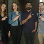 Heritage & Cultural Trails of Jaisalmer Guided Walking Tour - Nathmal Ji Ki Haveli & Kotharis Patwaon-Ki-Haveli – Ornate Architectural Treasures