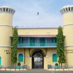 Heritage & Cultural Walk of Portblair (2 Hours Guided Walking Tour) - Final Thoughts: The Value of a Local-Led Heritage Walk