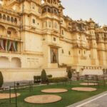 Heritage & Cultural Walk of Udaipur -Guided Walking Tour - Practical Details