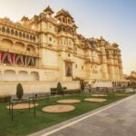 Heritage & Cultural Walk of Udaipur -Guided Walking Tour - FAQ