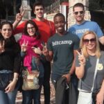 Heritage & Cultural Walking Tour Manali -Guided Walking Tour - Walking Through Manali’s Historic and Cultural Gems