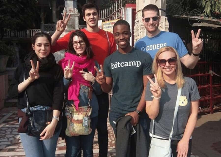 Heritage & Cultural Walking Tour Manali -Guided Walking Tour - Walking Through Manali’s Historic and Cultural Gems