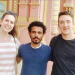 Heritage Culture and History Walking Tour in Jaipur - The Practical Side: What to Expect