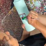 Heritage Handicrafts of Authentic Indian Art Creations - FAQs