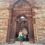 Heritage & Harmony: A Complete Delhi in a Day Experience - Who is This Tour Best For?