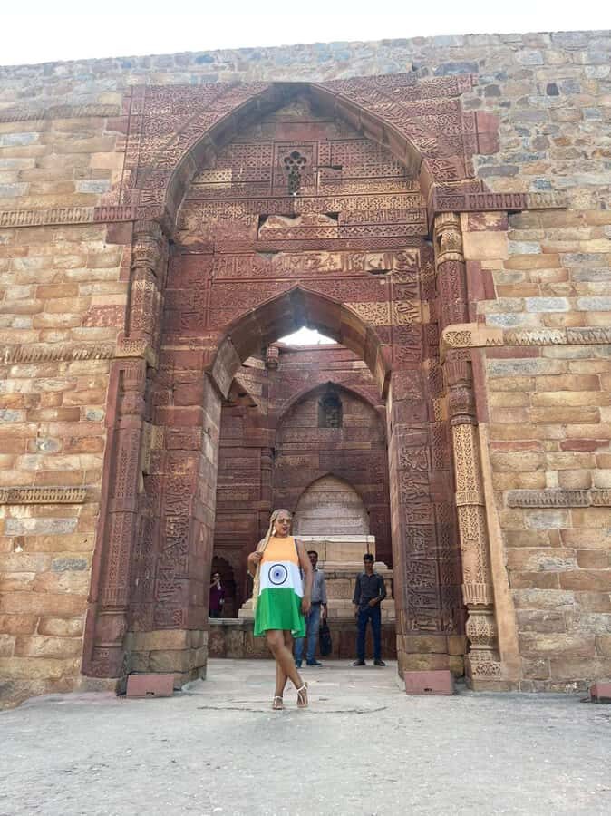 Heritage & Harmony: A Complete Delhi in a Day Experience - Who is This Tour Best For?