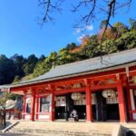 Heritage & Harmony: A Complete Tour of Osakas Treasures - Exploring the Itinerary in Detail