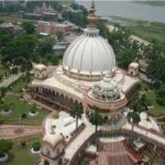 Heritage in Colonial Kolkata, Bishnupur and Soulful Mayapur - Exploring the Kolkata Heritage and Colonial Landmarks