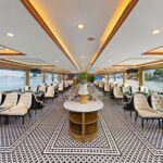 Heritage Luxury Cruise - Top Rated Halong Bay Day Tour 2024 2025 - Who Is This Tour Best For?