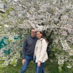 Heritage Tokyo: Sakura, Sake Brewery, Pairing Lunch - Practical Details and Considerations