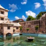 Heritage Tour at Taman Sari and Keraton Yogyakarta - Starting at Keraton Yogyakarta: The Heart of Javanese Culture