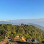 Heritage Tour Namo buddha, Panauti and Bhaktapur Exploration - Analyzing the Value