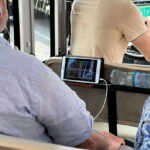 Heritage tour of Phnom Penh in electric bus - What to Expect from the Tour