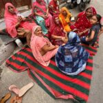 Heritage Walk, Bazaar, Culture & Local Taste Experience - The Detailed Experience