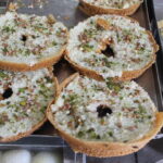 Heritage Walk Through the Old City of Agra - FAQ