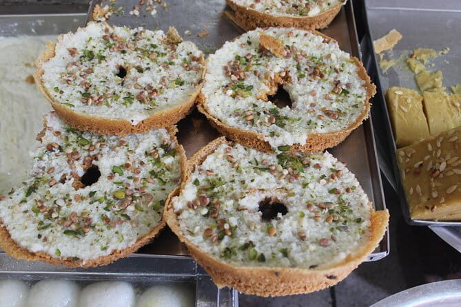 Heritage Walk Through the Old City of Agra - FAQ