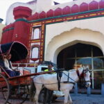 Heritage Walking Tour in Amritsar - In-Depth Look at the Heritage Walking Tour