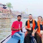 Heritage Walking Tour in Varanasi - Exploring the Detailed Itinerary