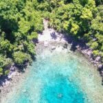 Hermit beach - Why This Tour Offers Good Value