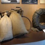 Heroes Trail Dien Bien Phu Historic Adventure - What’s Included and What to Consider