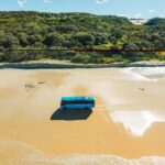 Hervey Bay: K'Gari 5 Day Ultimate Adventure + Illumina - What Makes This Tour Stand Out