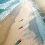 Hervey Bay to K'gari/Fraser Island 2-Day Tour (Beach House) - What to Expect from the Itinerary