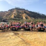 Hervey Bay to K'gari/Fraser Island 3-Day Tour (Beach House) - The Value: What Makes This Tour Stand Out?