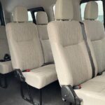 Hewanorra International Airport Shared Transfer Roundtrip - The Real Traveler Experience