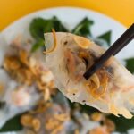 Hi An Private Explore Food Tour - A Deep Dive into the Hoi An Food Tour Experience