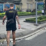 Hi An Spirit Lantern Quest, Self-Guided Walking Adventure - The Experience of the Self-Guided Adventure