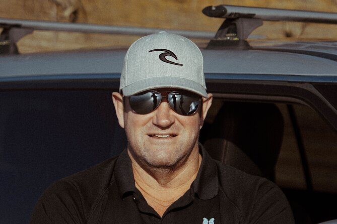 Hibiscus Coast to Auckland Airport Shuttle - Pricing and Value