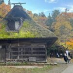 Hida Folk Village Guided Tour with Bus Transfer in Takayama - Why the Price Reflects Value