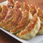 Hida Takayama: Ramen and Gyoza Cooking Class - The Sum Up