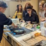 Hida Takayama: Ramen and Gyoza Cooking Class - Practical Tips for Attending