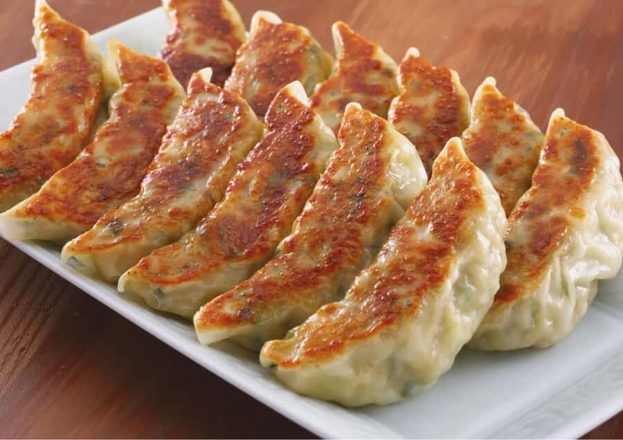 Hida Takayama: Ramen and Gyoza Cooking Class - The Sum Up