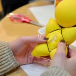 Hida-Takayama: Sarubobo Doll-Making Workshop - What is the Sarubobo Doll and Why Should You Care?