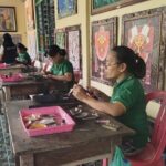 Hidden Bali A Scenic Journey from Ubud to Canggu - Practical Tips for Travelers