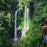 Hidden Bali Gems Sekumpul, Sacred Temples and Jatiluwih - Frequently Asked Questions