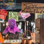 Hidden Bangkok 2 Hour Longtail Boat Journey - What’s Included and What to Expect