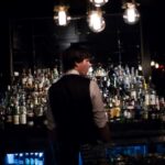 Hidden Bars Tour - Who Should Choose This Tour?