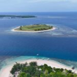 Hidden East Gili's Lombok Private Snorkeling Tour - What Makes This Tour Special?