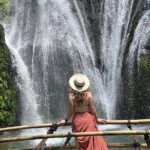 Hidden Gem BEDUGUL TOUR - Practicalities and Tips