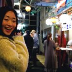 Hidden Gem in Tokyo: Kichijoji Food & Bar Hopping! - Who Should Consider This Tour?
