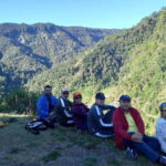 Hidden Gem of Mussoorie: Benog Hill Serenity Trek - What Makes This Trek a Great Value?
