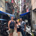 Hidden Gems in Manila with Local Guide - Practical Details and What You Need to Know