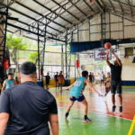 Hidden Gems in Manila with Local Guide - Value and Practical Details